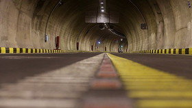 affj_005b1
