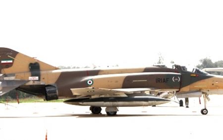 affj_005b1