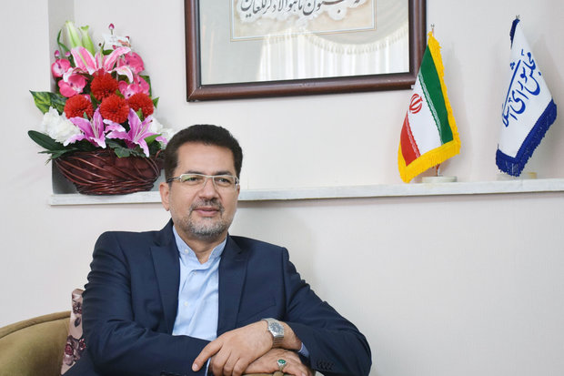 1443883161923_isna-14