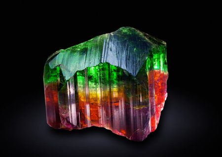 2007302