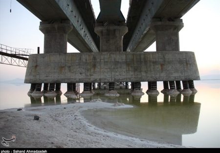 510633_969