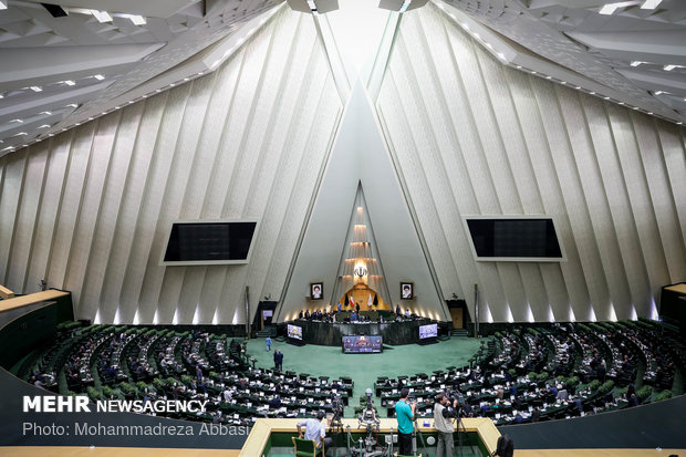 2-51-625x301_x46676