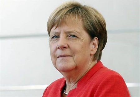 2691306