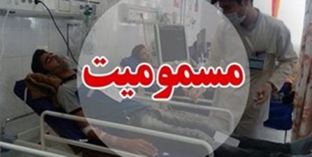 2WgXZE1uazB07wWs-1523261247991