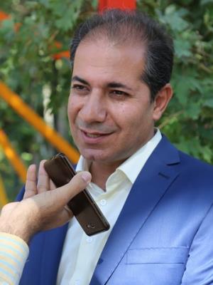 2WgXZE1uazB07wWs-1523261247991