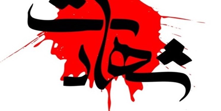 3DwRRbZGdqQr7ZjL-1523256093353