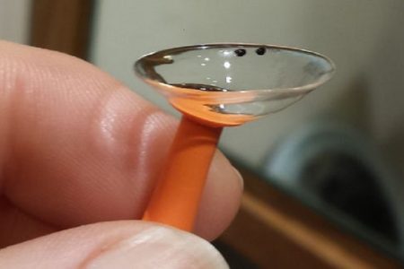 2938353