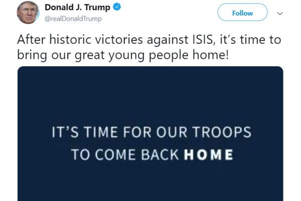 1397-08-06-17205337