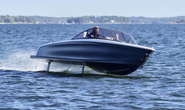 29973_L16x9