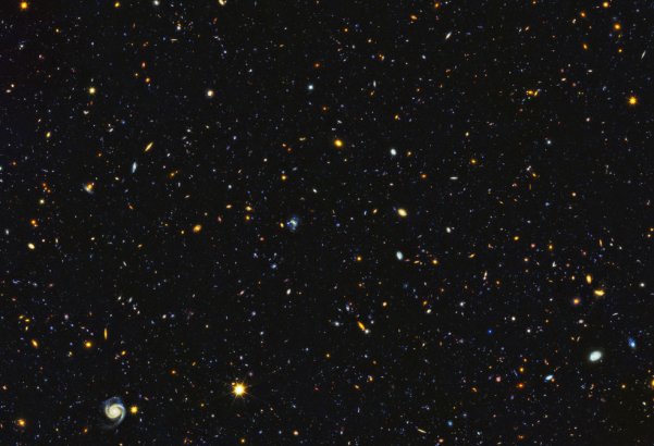 29973_L16x9