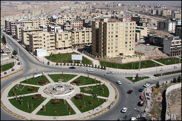 29973_L16x9