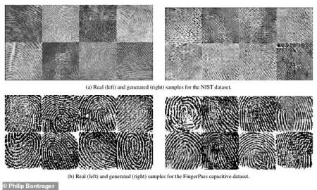 1397-10-02-66847603