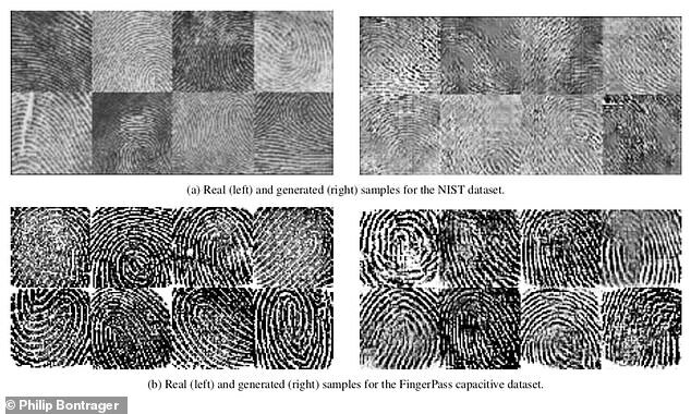1397-10-02-66847603