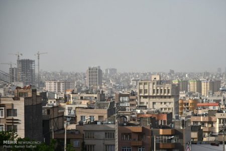 1397-10-02-66847603