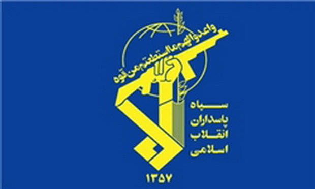 1397-10-03-89766647