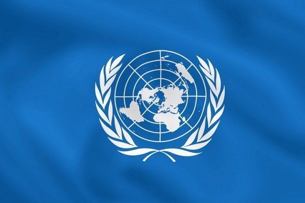 1397-10-03-89766647