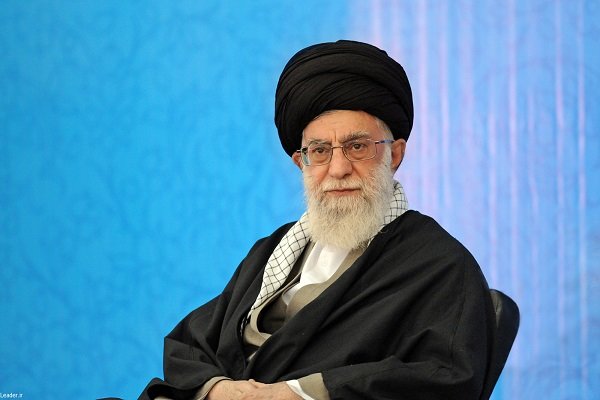 4N7A9605