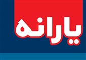 4N7A9656