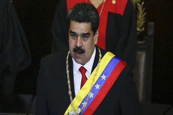 4N7A9656