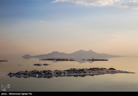 _MG_44601