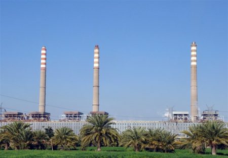 1397-10-02-94367924