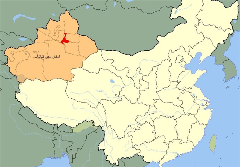 1397-10-03-23584956