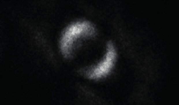 2617940