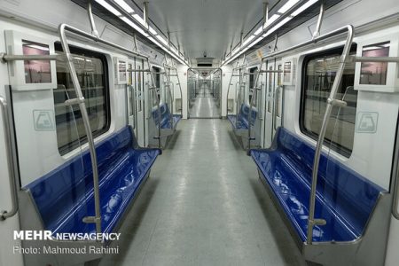 2617940