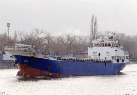 2617940