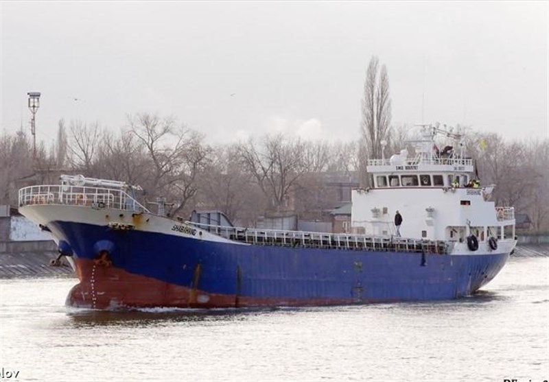 2617940
