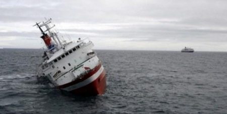 2617940