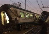 3148848