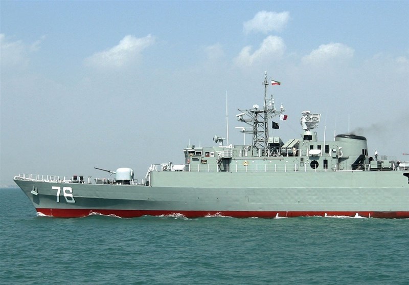 2617940