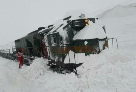 2938732