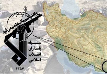3148846
