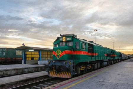 3384714