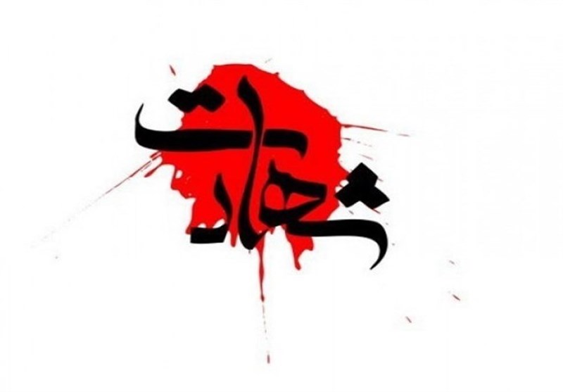 4N7A1669