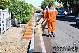 4N7A1669