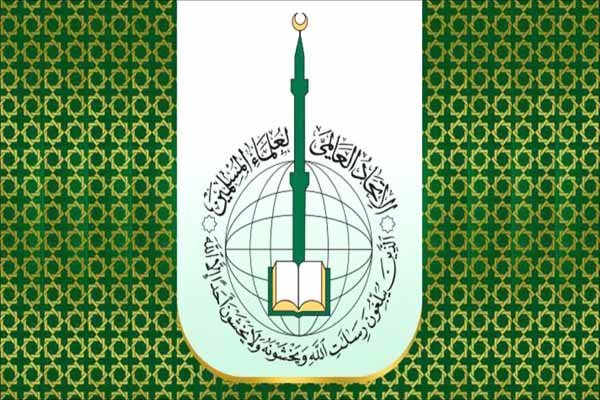 4N7A1669