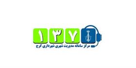 4N7A1669