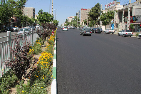 4N7A1669