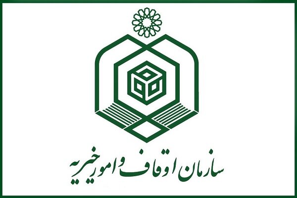 4N7A1669