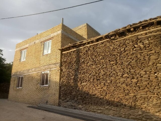 4N7A1669