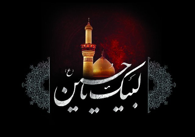 4N7A1669
