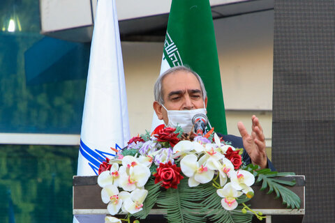4N7A1669