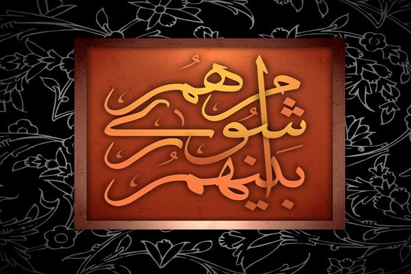 4N7A1669