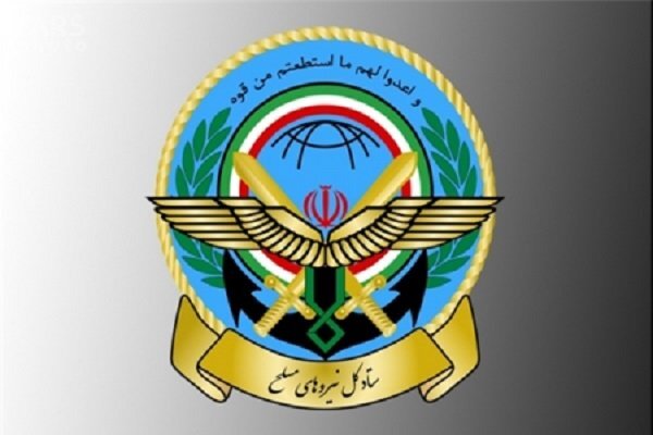 4N7A1669