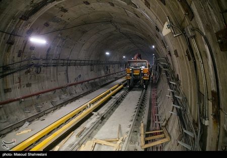 3076274