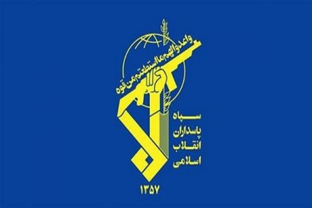 4N7A1669
