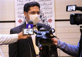 اطلاعاتی در خصوص پروژه تقاطع غیرهمسطح جمهوری